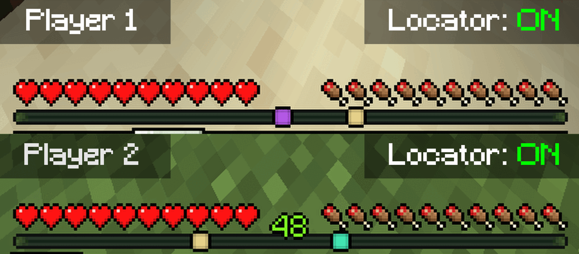 locator_demo.gif