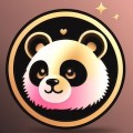 SoftPanda